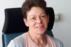 Doris Schleicher